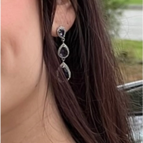 Temp prices drop  sherri hill prom 00
SALE - Picture 6 of 8